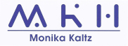 Steuerberater, Steuerberaterin Monika Kaltz in Königswinter, Oberpleis